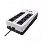 Eaton | UPS | 3S 700 DIN | 700 VA | 420 W|3S700D