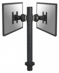 TV SET ACC DESK MOUNT BLACK/FPMA-D050DBLACK NEOMOUNTS|FPMA-D050DBLACK