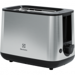Skrudintuvas ELECTROLUX E3T1-3ST|E3T1-3ST