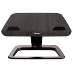 NB ACC STAND SUPPORT HANA/BLACK 8064301 FELLOWES|8064301
