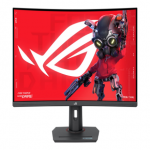 ASUS ROG Strix XG32WCMS 31.5inch Fast VA|90LM09X0-B01970