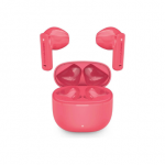 Energy Sistem | True-Wireless earphones | StreetMusic | Bluetooth | In-Ear | Microphone | Pink | Wireless|459223