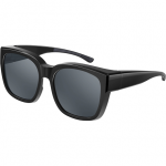 Xiaomi | Polarized Fitover Sunglasses | Polarized Fitover Sunglasses|BHR8024GL