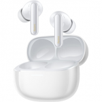 Xiaomi | Redmi Buds 6 Pro | Noise canceling|BHR9310GL