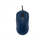 Fury | Gaming Mouse | Tanto T4 | Wired | USB | Blue|NFU-2202