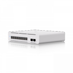 UBIQUITI USW-Pro-XG-8-PoE Switch|USW-PRO-XG-8-POE