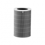 Xiaomi | Smart Pet Care Air Purifier Filter|BHR9968TY