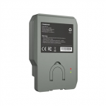 Reolink Camovue Lithium Battery Pack | BP-10|BP-10