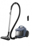 Dulkių siurblys ELECTROLUX EL31C1LDB|EL31C1LDB