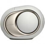 Phantom Ultimate 108 dB Light Pearl|KW898