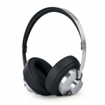 Muse | Headphones | M-298 SBL | ANC|M-298 SBL