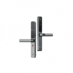 EZVIZ Smart door handle CS-DL06 (WBCP)|CSDL06WBCP