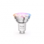 Philips Hue E WCA 345 1P EU | GU10 | 4.7 W | Bluetooth, Zigbee|8720169392427