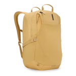 Thule EnRoute | Backpack | Pale Yellow|TEBP5316PALEYELLOW