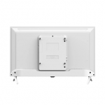 Blaupunkt | LED TV | 32FBG5010S | 32 | Smart TV | Google TV | White|32FBG5010S