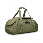 Thule | 40L Bag | Chasm | Duffel | Waterproof | Olivine|3204990