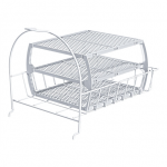 Džiovyklės priedas BOSCH WMZ20600|WMZ20600