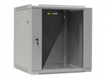 NETRACK 019-120-66-021 cabinet|019-120-66-021