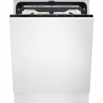 Indaplovė ELECTROLUX EEG88600W|EEG88600W