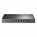 TP-LINK|TL-SG105PP-M2
