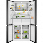 &Scaron;aldytuvas ELECTROLUX ELT9VE52M0|ELT9VE52M0