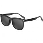 Xiaomi | Square Sunglasses | Square Sunglasses|BHR8025GL
