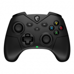 MSI Gaming Controller | FORCE GC300 WIRELESS | Black | Wireless|FORCE GC300 W