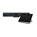 Yealink Meeting Bar A10-020 | Black|1203684