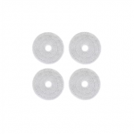Ecovacs Mopping Pad for DEEBOT MINI|DWP040023