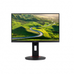 Acer | XF240Y X1biiph | 24 " | IPS | FHD | 16:9 | 180 Hz | 1 ms | 1920 x 1080 pixels | 250 cd/m&sup2; | HDMI ports quantity 2|UM.QX0EE.105