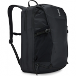 Thule EnRoute | Backpack | Black|TEBP5416BLACK