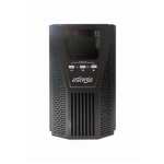 EnerGenie | Online UPS | EG-UPSO-2000 | 2000 VA | 1800 W|EG-UPSO-2000