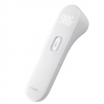 iHealth | PT3 Non Contact Forehead Thermometer | White|PT3-15