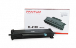 TONER BLACK /P3010/P3300/M6800/M7200/M7100 6K TL-410X PANTUM|TL-410X