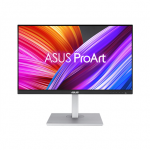 ASUS ProArt PA278CGV 27inch IPS|90LM05L1-B04370