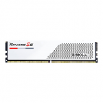G.Skill Ripjaws S5 | 32 (2x16GB) GB | DDR5 | 6000 MHz | PC/server | Registered No | ECC No|F5-6000J3040F16GX2-RS5W