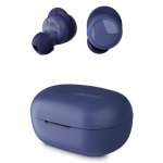 Energy Sistem Sports Earphones | RaceBuds | Wireless | In-ear | Microphone | Blue|458264
