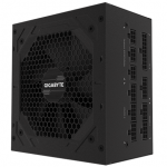 Power Supply|GIGABYTE|GP-P750GM|750 Watts|Efficiency 80 PLUS GOLD|PFC Active|MTBF 100000 hours|GP-P750GM|GP-P750GM