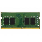 Kingston | 16 GB | DDR4 | 3200 MHz | Notebook | Registered No | ECC No|KVR32S22S8/16