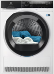 Džiovyklė ELECTROLUX EW8D495MC|EW8D495MC