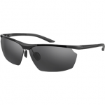 Xiaomi | Sport Sunglasses | Sport Sunglasses|BHR8027GL