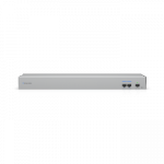 UBIQUITI USW-WAN 10G SFP+ WAN SWITCH|USW-WAN