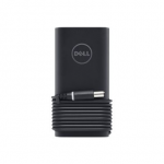 Dell | AC Adapter | K2D2P | 1 x power DC jack 7.4 mm 330 W|450-BCBW