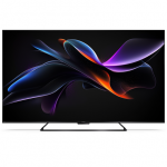 Sharp | 65HR7265E | 65 | Smart TV | Google TV | Black|65HR7265E