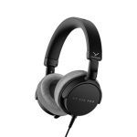 Beyerdynamic | Headphones | DT 270 PRO|1002202