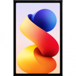 Xiaomi | Redmi | Pad 2 Pro 5G | 12.1 " | Graphite Gray | LCD | 2560 x 1600 pixels | Qualcomm | Snapdragon 7S Gen 4 | 6 GB | 128 GB | 5G | Wi-Fi | Front camera | 8 MP | Rear camera | 13 MP | Bluetooth | 5.4 | Android|70629