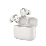 Edifier | Earbuds | NeoDots | ANC|NeoDots Sand White