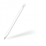 Huawei | M-Pencil, CD54-S1, White|55037261