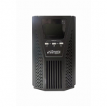 EnerGenie | Online UPS | EG-UPSO-3000 | 3000 VA | 2700 W|EG-UPSO-3000