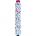 Bissell | CrossWave Multi surface brush roll | No ml | 1 pc(s)|1868F